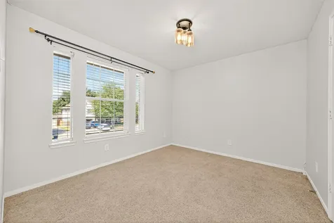 17410 Pikes Peek Court Tomball TX 77377