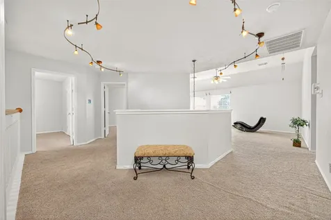 17410 Pikes Peek Court Tomball TX 77377