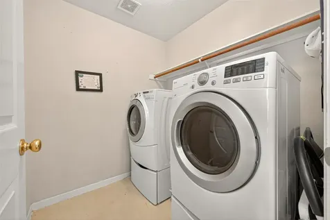 17410 Pikes Peek Court Tomball TX 77377