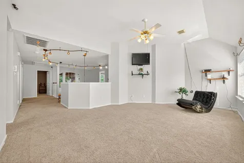 17410 Pikes Peek Court Tomball TX 77377