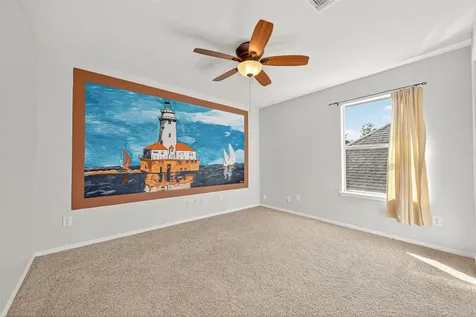 17410 Pikes Peek Court Tomball TX 77377