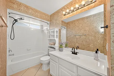 17410 Pikes Peek Court Tomball TX 77377
