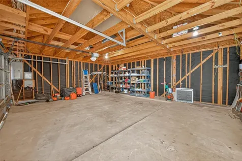 17410 Pikes Peek Court Tomball TX 77377