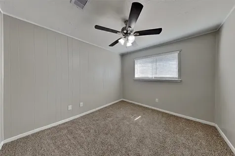 22731 Elm Bark Street Tomball TX 77375