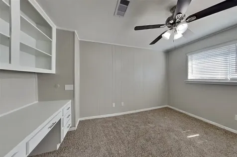 22731 Elm Bark Street Tomball TX 77375