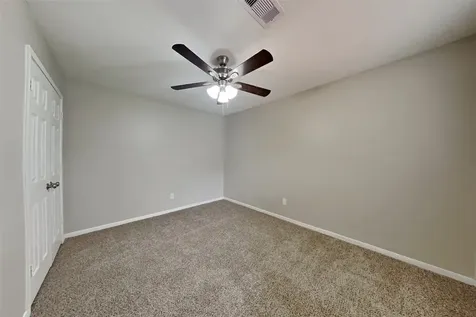 22731 Elm Bark Street Tomball TX 77375