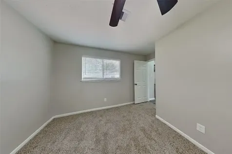 22731 Elm Bark Street Tomball TX 77375