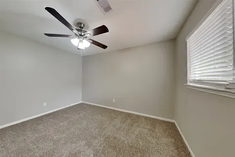 22731 Elm Bark Street Tomball TX 77375