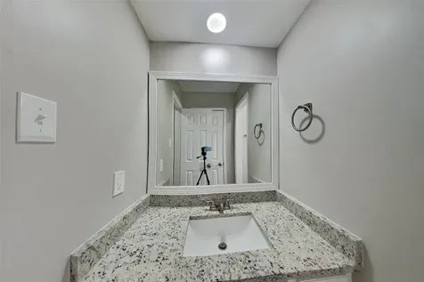 22731 Elm Bark Street Tomball TX 77375