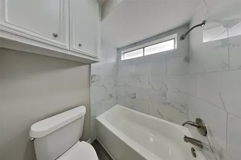 22731 Elm Bark Street Tomball TX 77375