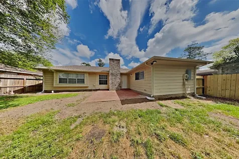 22731 Elm Bark Street Tomball TX 77375