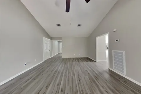 22731 Elm Bark Street Tomball TX 77375