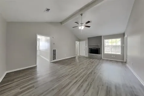 22731 Elm Bark Street Tomball TX 77375