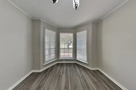 22731 Elm Bark Street Tomball TX 77375
