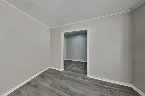 22731 Elm Bark Street Tomball TX 77375