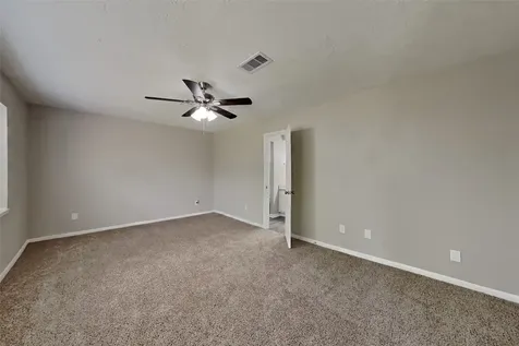 22731 Elm Bark Street Tomball TX 77375