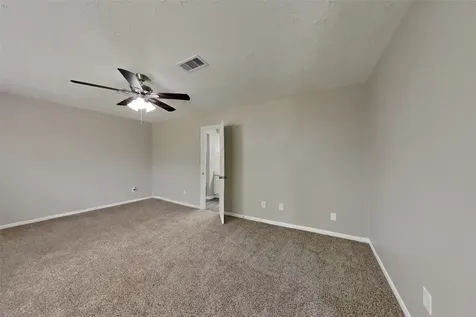 22731 Elm Bark Street Tomball TX 77375
