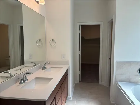 4821 Vida Vista Drive Katy TX 77493