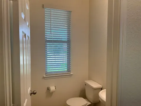 4821 Vida Vista Drive Katy TX 77493