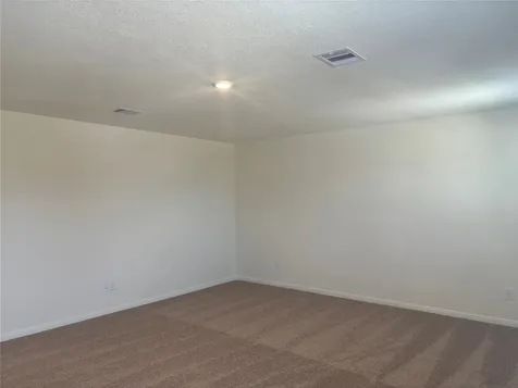 4821 Vida Vista Drive Katy TX 77493