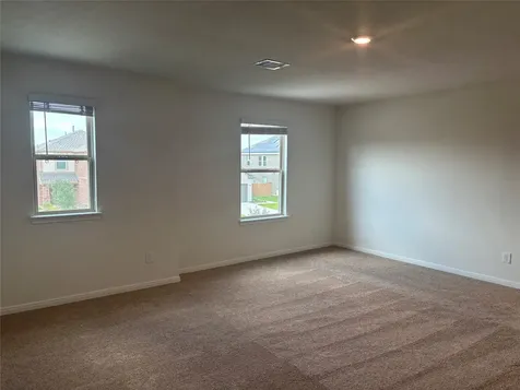 4821 Vida Vista Drive Katy TX 77493