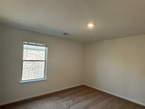 4821 Vida Vista Drive Katy TX 77493