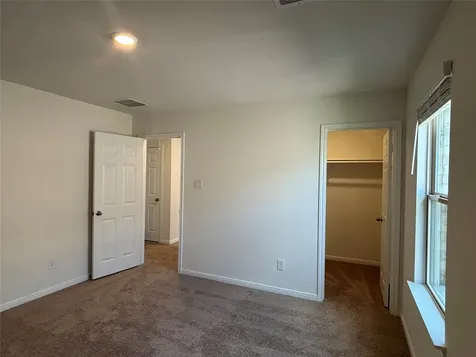 4821 Vida Vista Drive Katy TX 77493