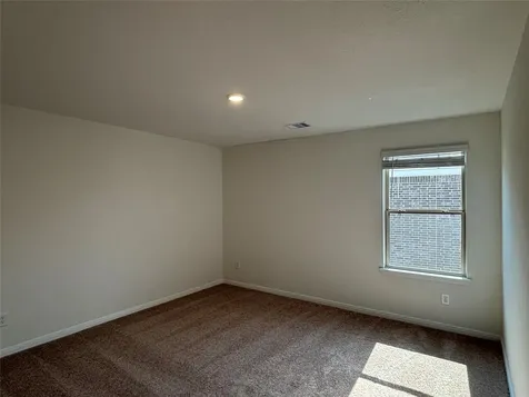 4821 Vida Vista Drive Katy TX 77493