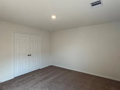 4821 Vida Vista Drive Katy TX 77493