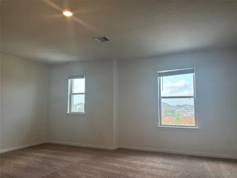 4821 Vida Vista Drive Katy TX 77493