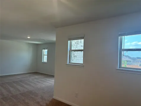 4821 Vida Vista Drive Katy TX 77493