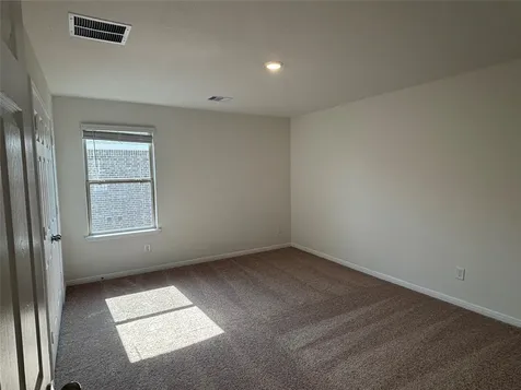 4821 Vida Vista Drive Katy TX 77493