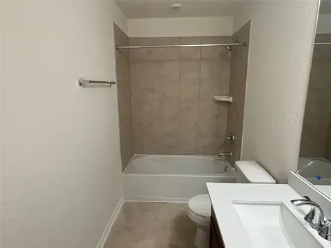 4821 Vida Vista Drive Katy TX 77493