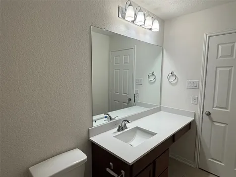4821 Vida Vista Drive Katy TX 77493