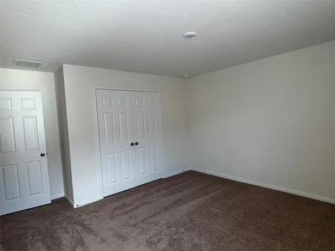 4821 Vida Vista Drive Katy TX 77493