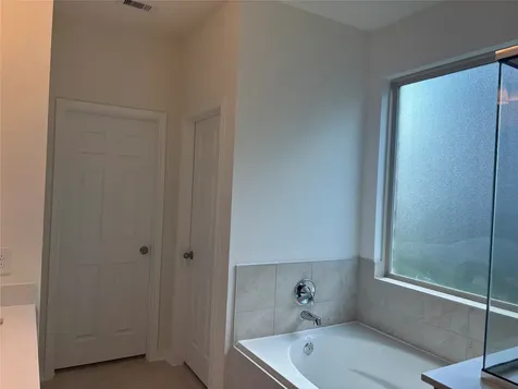 4821 Vida Vista Drive Katy TX 77493