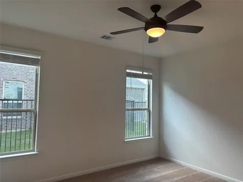 4821 Vida Vista Drive Katy TX 77493