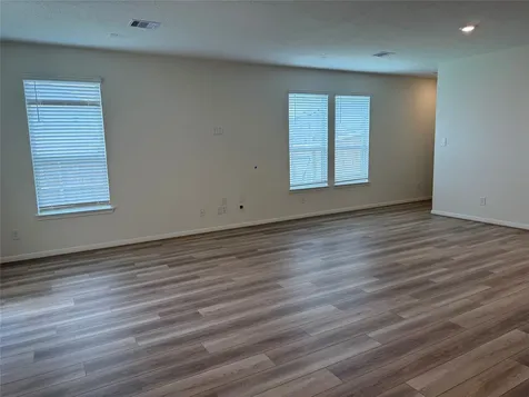 4821 Vida Vista Drive Katy TX 77493