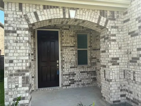 4821 Vida Vista Drive Katy TX 77493