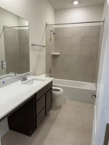 4821 Vida Vista Drive Katy TX 77493