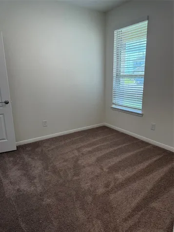 4821 Vida Vista Drive Katy TX 77493