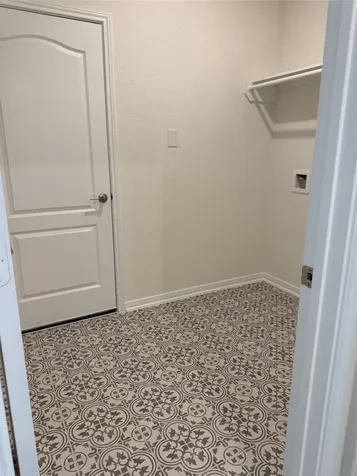 4821 Vida Vista Drive Katy TX 77493