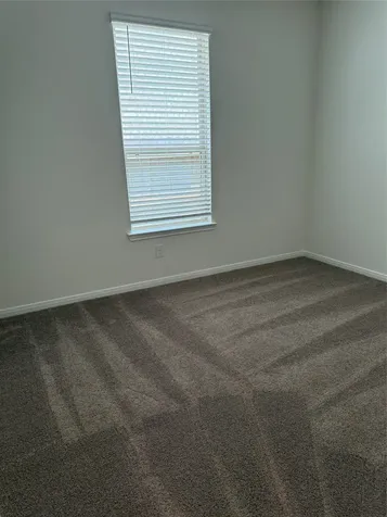4821 Vida Vista Drive Katy TX 77493