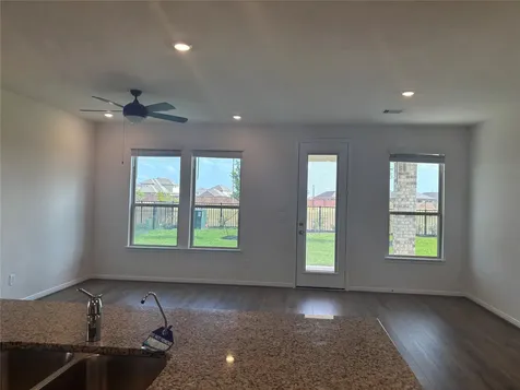 4821 Vida Vista Drive Katy TX 77493
