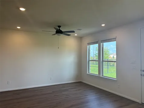4821 Vida Vista Drive Katy TX 77493