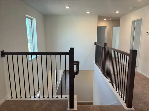 4821 Vida Vista Drive Katy TX 77493