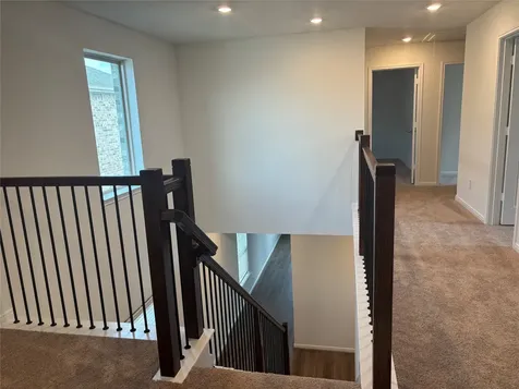 4821 Vida Vista Drive Katy TX 77493
