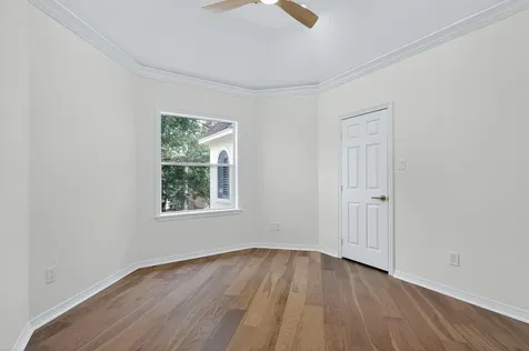 2 Argonne Place The Woodlands TX 77382