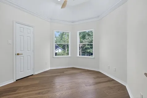 2 Argonne Place The Woodlands TX 77382