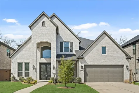 4906 Sabine Terrace Drive Sugar Land TX 77479